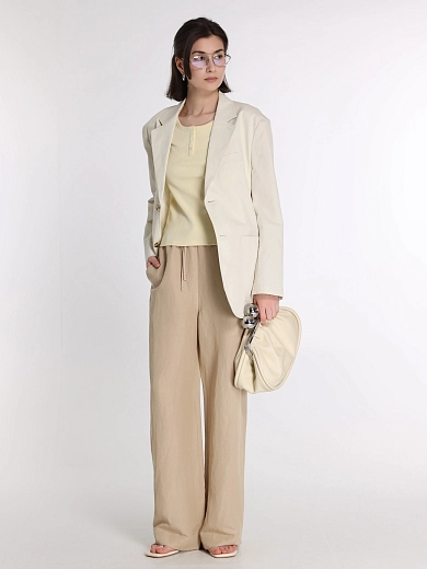 жакет Dunst UDJA5B121CR