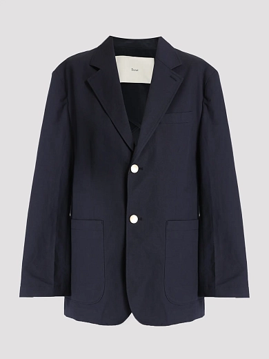 жакет Dunst UDJA5B121N2