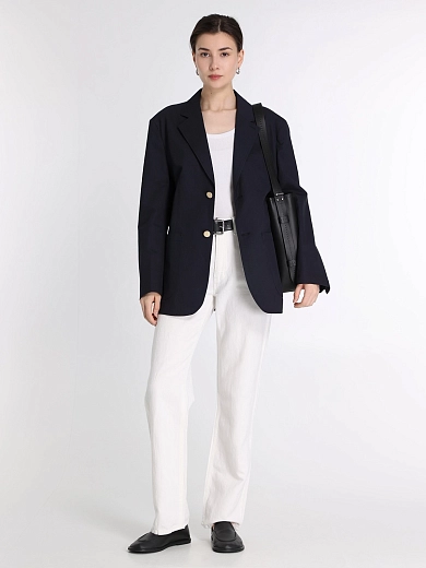 жакет Dunst UDJA5B121N2