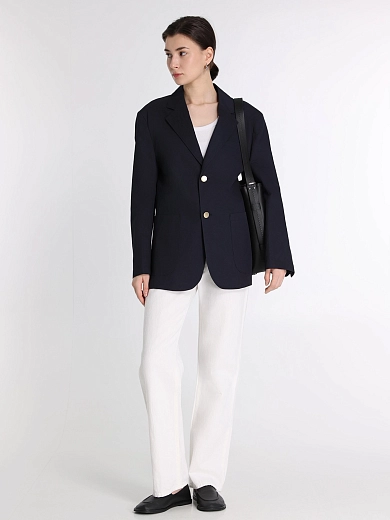 жакет Dunst UDJA5B121N2