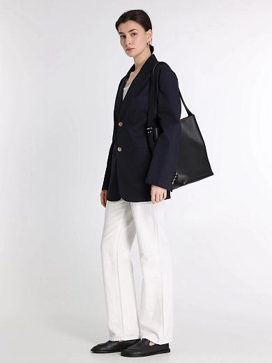 жакет Dunst UDJA5B121N2