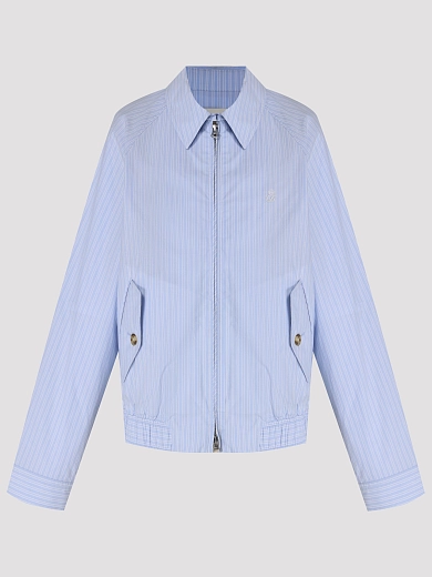 куртка Dunst UDJU5B122B1