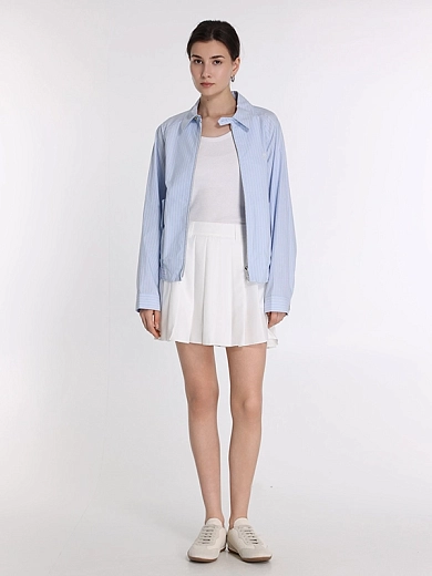 куртка Dunst UDJU5B122B1