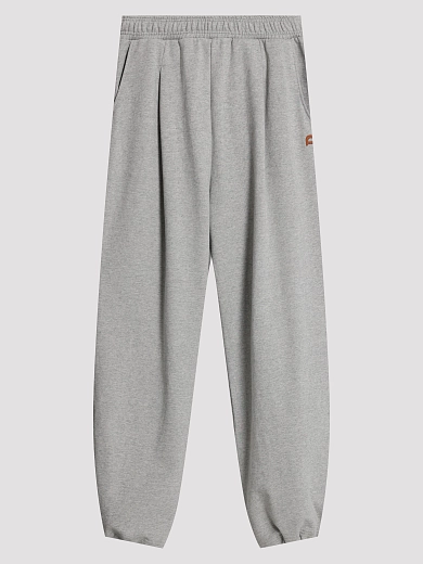 брюки спортивные Dunst UDPA5A102G2