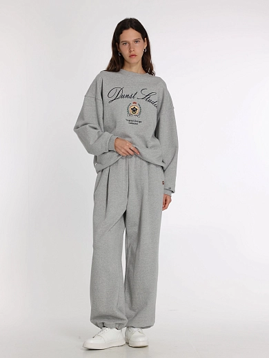 брюки спортивные Dunst UDPA5A102G2