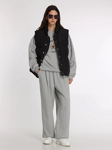 брюки спортивные Dunst UDPA5A102G2