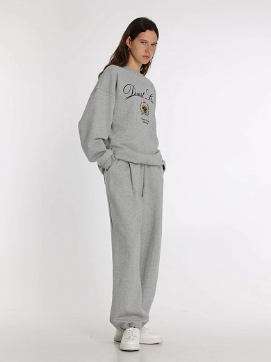 брюки спортивные Dunst UDPA5A102G2