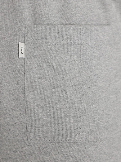 брюки спортивные Dunst UDPA5A102G2