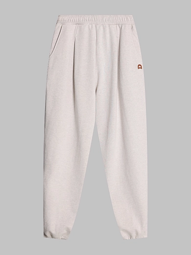 брюки спортивные Dunst UDPA5A102I1