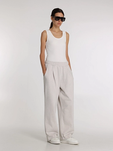 брюки спортивные Dunst UDPA5A102I1