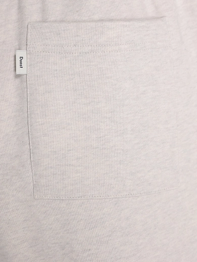 брюки спортивные Dunst UDPA5A102I1