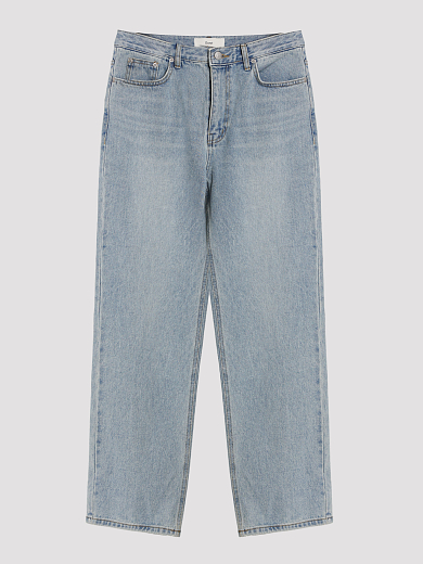 джинсы Dunst UDPA5A205B1