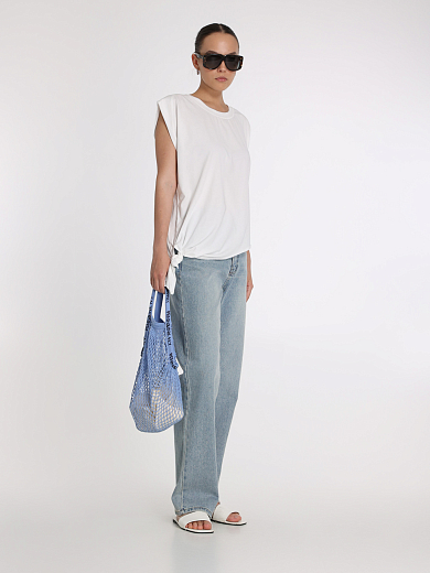 джинсы Dunst UDPA5A205B1