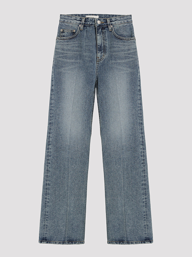 джинсы Dunst UDPA5A209B1