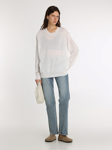 джинсы Dunst UDPA5A209B1