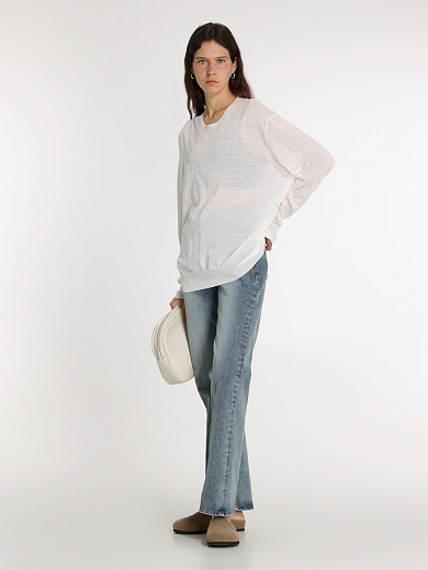 джинсы Dunst UDPA5A209B1