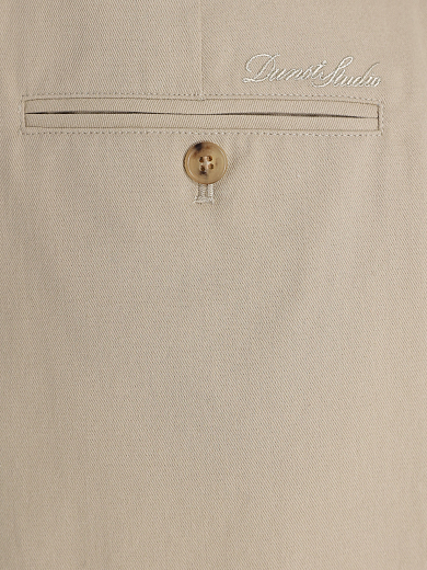 брюки Dunst UDPA5A213I2