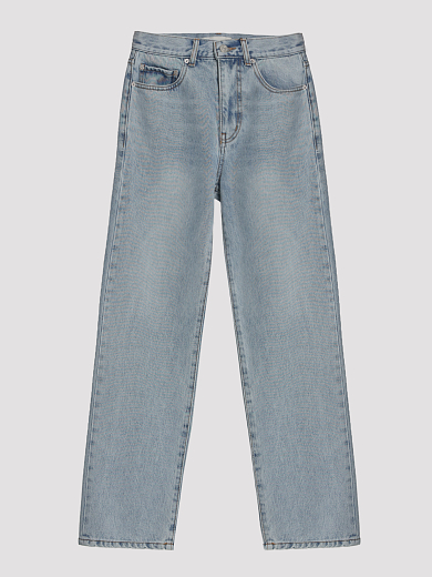 джинсы Dunst UDPA5A217B1