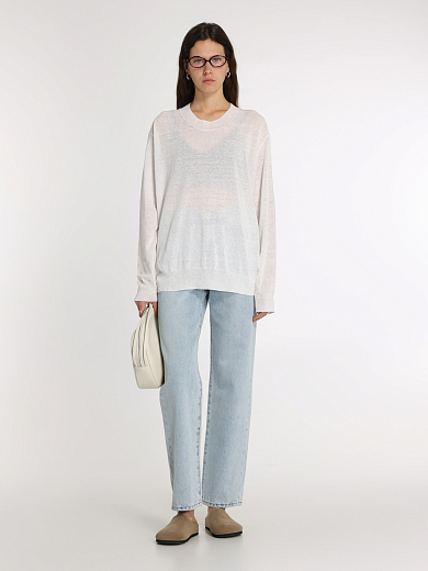 джинсы Dunst UDPA5A217B1