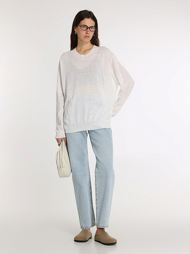 джинсы Dunst UDPA5A217B1