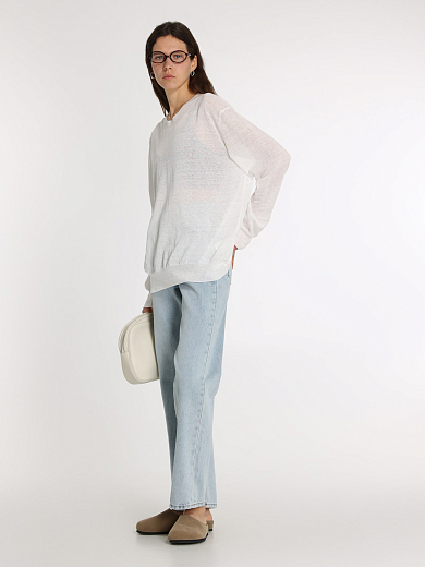 джинсы Dunst UDPA5A217B1