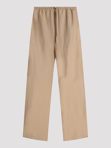 брюки Dunst UDPA5B221I1