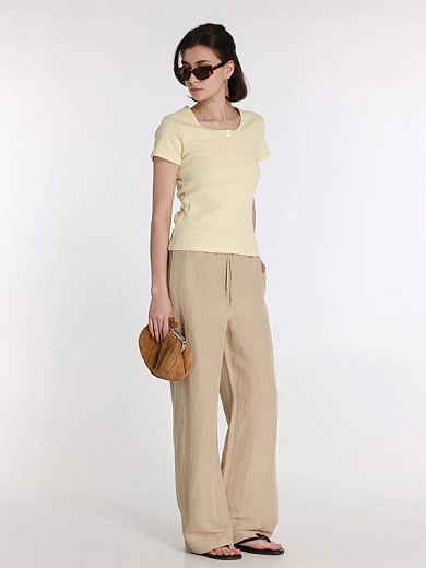 брюки Dunst UDPA5B221I1