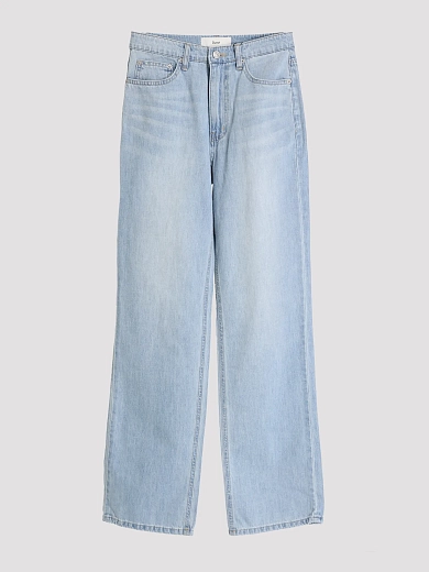 джинсы Dunst UDPA5B223B1