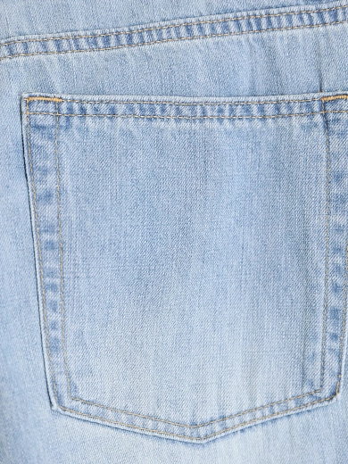 джинсы Dunst UDPA5B223B1