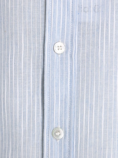 рубашка Dunst UDSH5B123B2