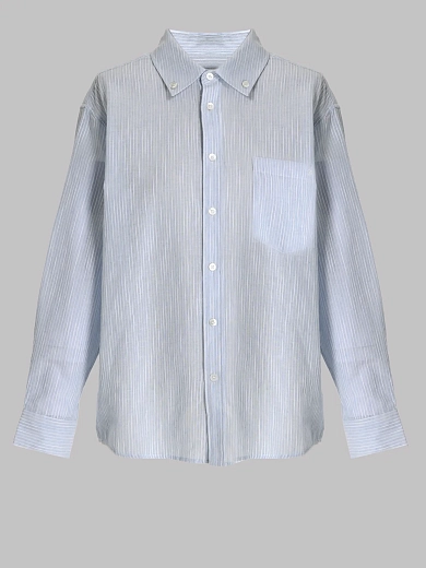 рубашка Dunst UDSH5B131B2