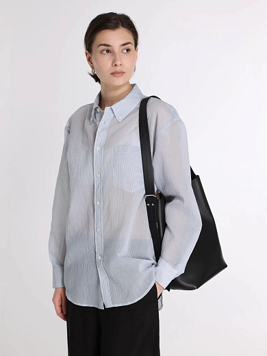 рубашка Dunst UDSH5B131B2