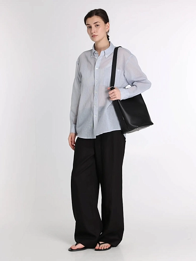 рубашка Dunst UDSH5B131B2