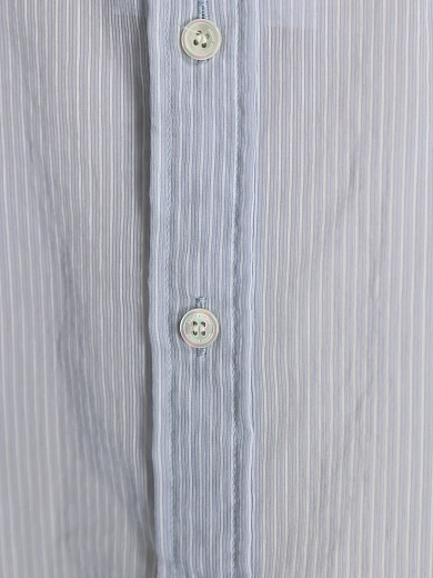 рубашка Dunst UDSH5B131B2