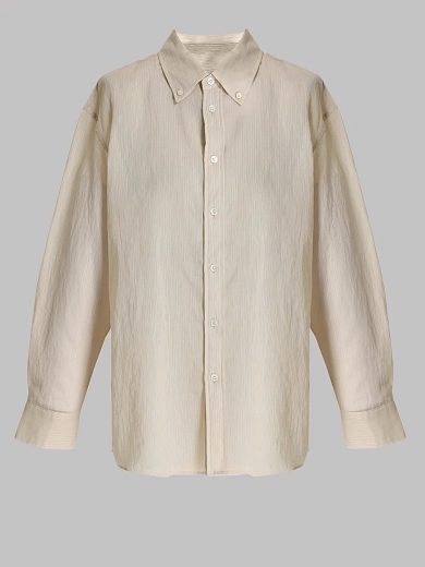 рубашка Dunst UDSH5B131I2