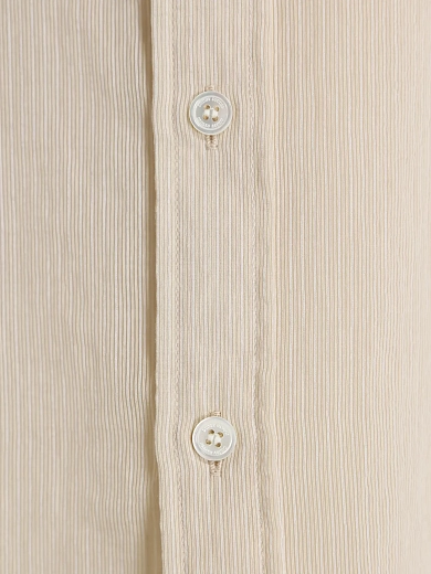 рубашка Dunst UDSH5B131I2