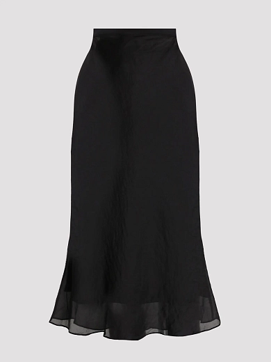 юбка Dunst UDSK5B225BK