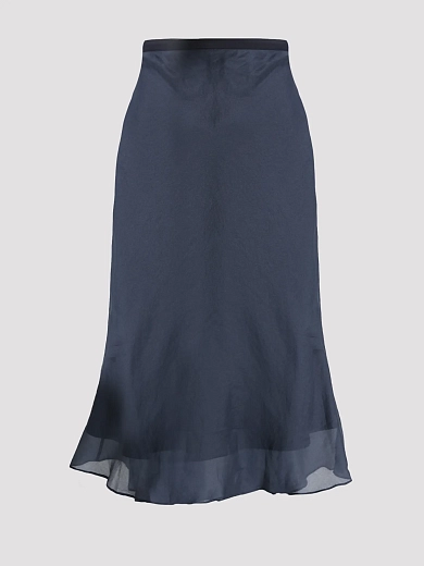 юбка Dunst UDSK5B225N2