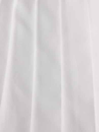 юбка Dunst UDSK5B233WT