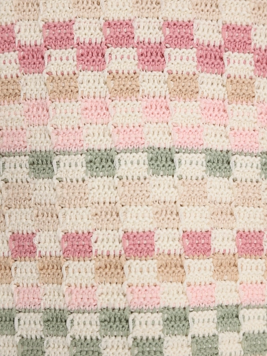 жилет трикотажный Dunst UDSW5A109IV