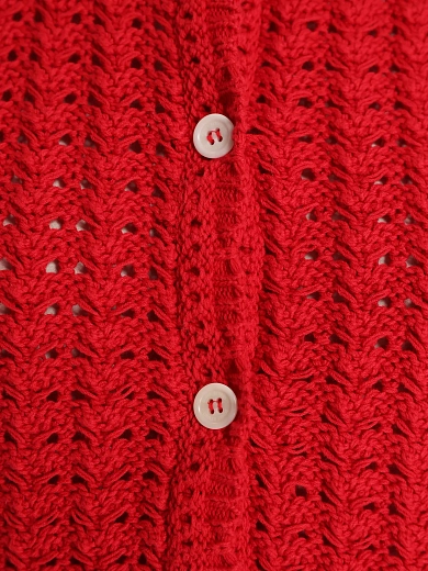 кардиган Dunst UDSW5B123R2