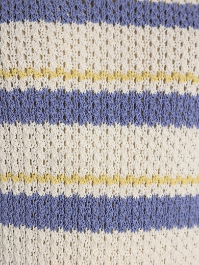 жилет трикотажный Dunst UDSW5B126B1