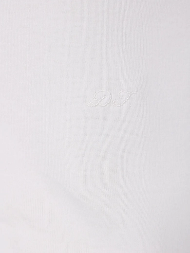 футболка Dunst UDTS5A204WT