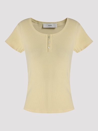 футболка Dunst UDTS5B222Y1