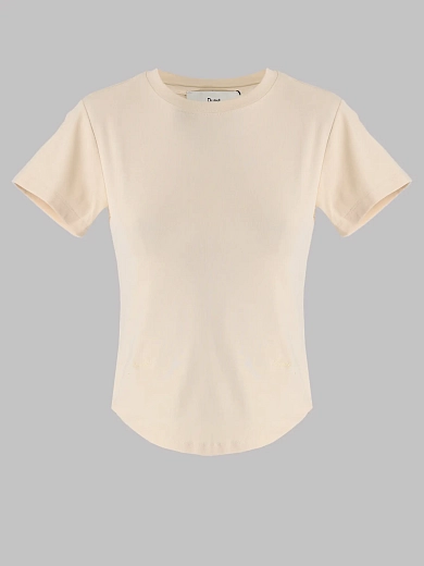 футболка Dunst UDTS5B225Y1