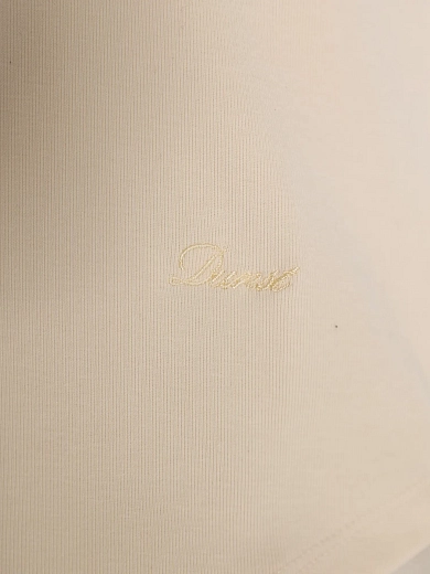 футболка Dunst UDTS5B225Y1