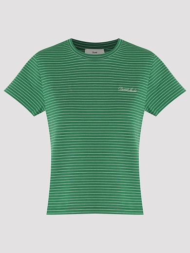 футболка Dunst UDTS5B242E2