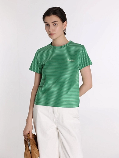 футболка Dunst UDTS5B242E2