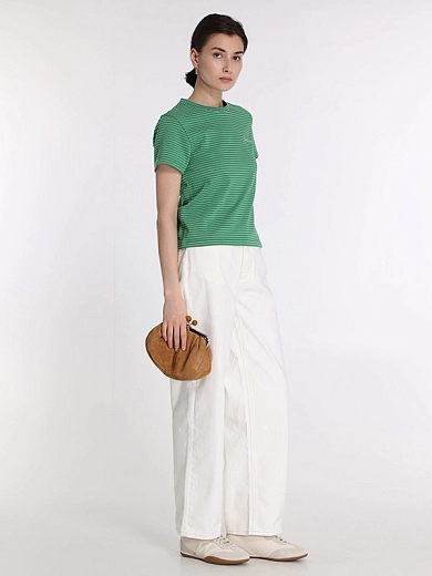 футболка Dunst UDTS5B242E2