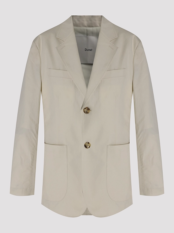 Dunst жакет UDJA5B121CR